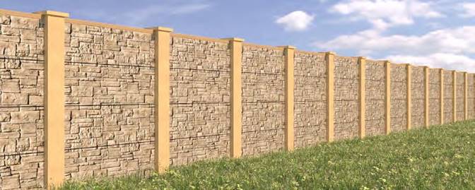 Ashlar Stone Pattern schematic diagram