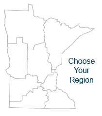 Construction Projects Plans And Studies On Minnesota Highways Mndot