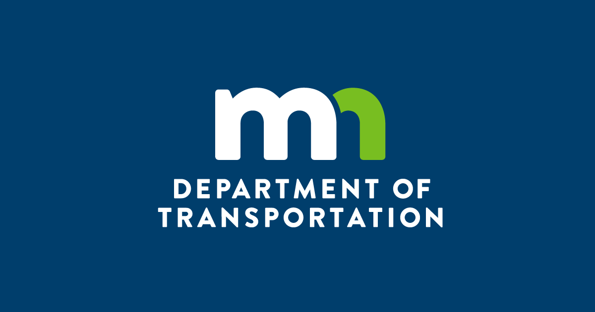 dot.mn.gov travel