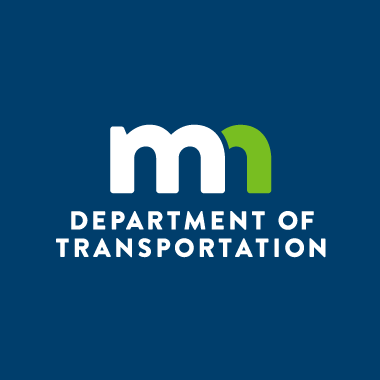 Fuel Card - Policies - MnDOT