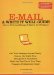 book cover of Email a write it well guide