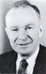 John R. Jamieson