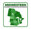 MPPP logo