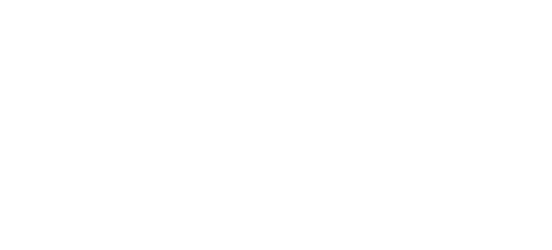 Connected and Automated Vehicles logo
