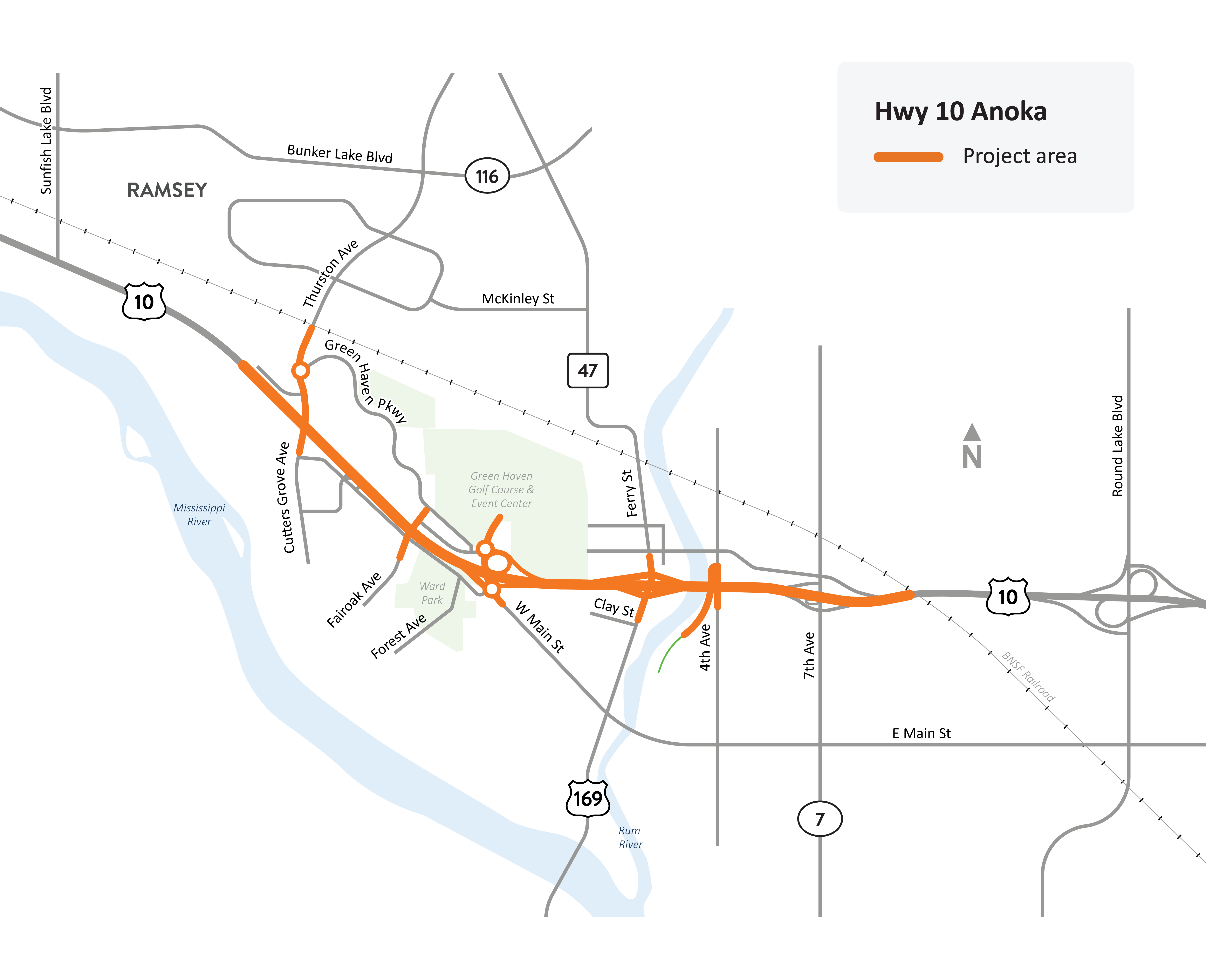 Is St. Paul Safe for Travel RIGHT NOW? (2023 Safety Rating)