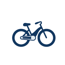 bike icon