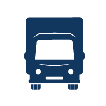 truck icon