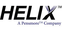 Helix logo