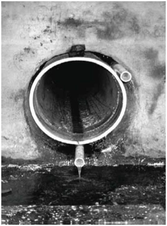 Culvert Repair Best Practices, Specifications and Special Provisions -- Best Practices Guidelines