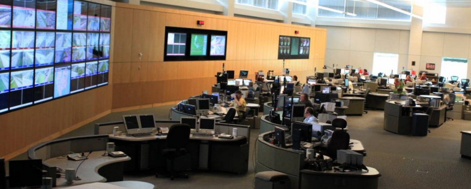 Expanding and Streamlining of RTMC Freeway Network Performance Reporting Methodologies and Tools