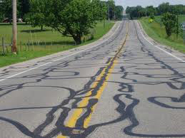 Cost-Effective Pavement Preservation Solutions for the Real World