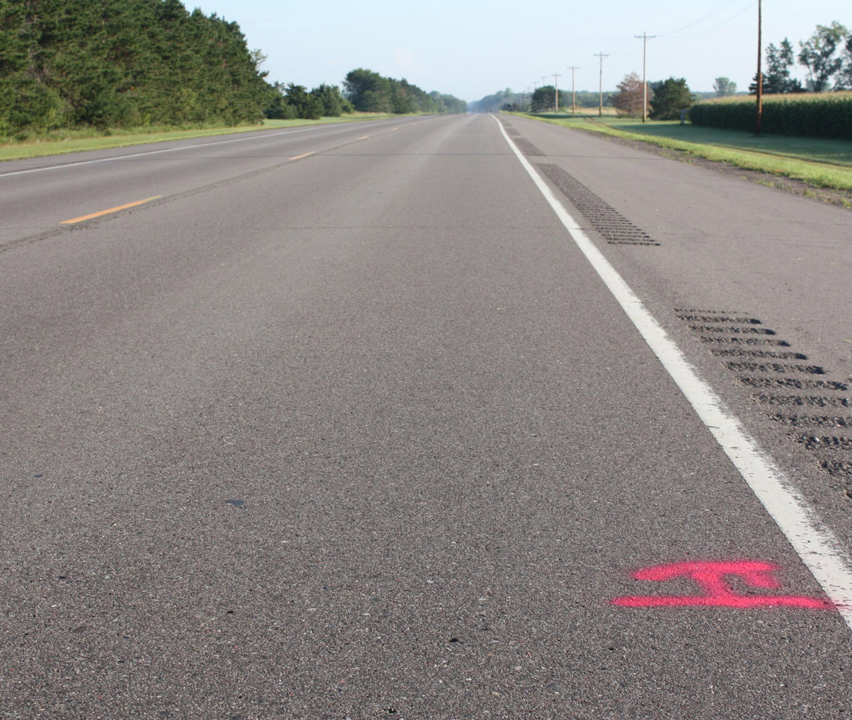 Cost-Effective Pavement Preservation Solutions for the Real World