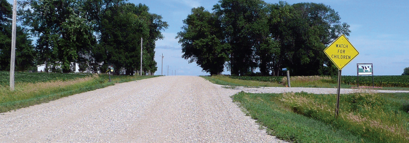 Minnesota Best Practices for Traffic Sign Maintenance/Management Handbook - Updated