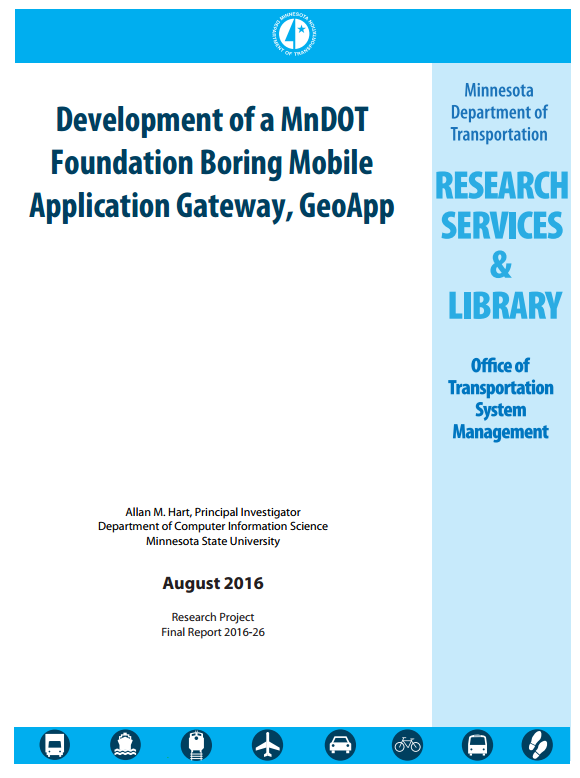 2016-26 report cover