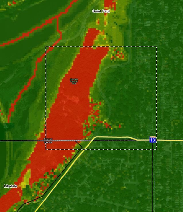 TS Image
